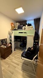 La Fiesta (D19), Condominium #570570681